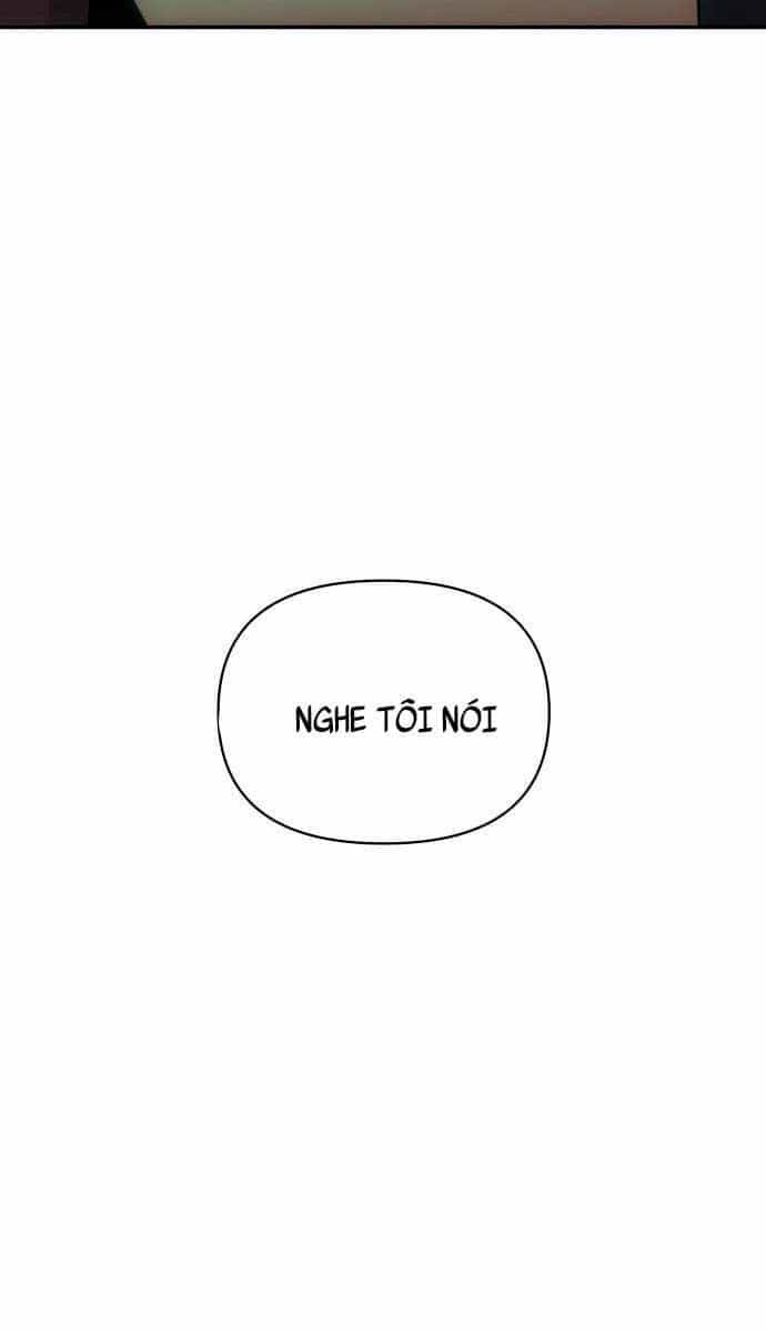 Ta Từng Là Tháp Vương - Chương 15 - ảnh 28