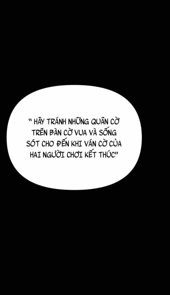 Ta Từng Là Tháp Vương - Chương 15 - ảnh 30