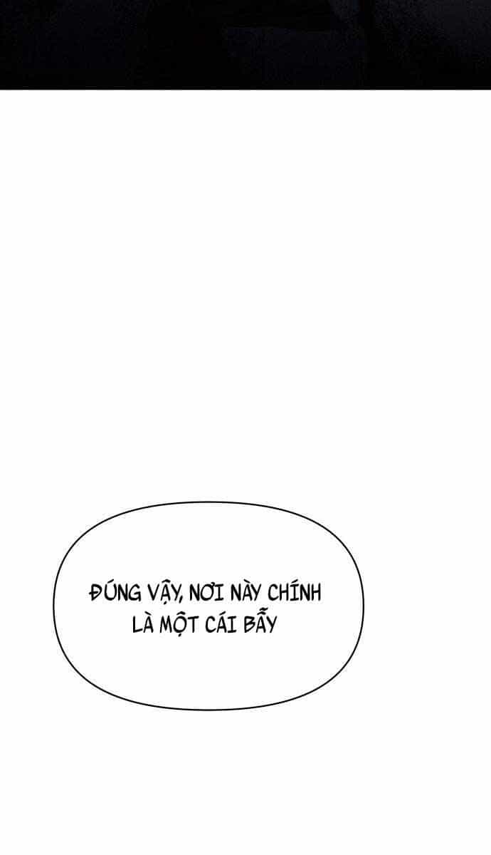 Ta Từng Là Tháp Vương - Chương 15 - ảnh 33