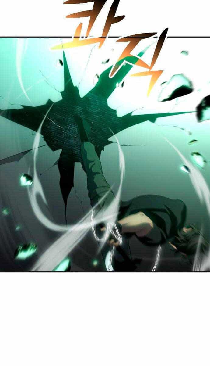 Ta Từng Là Tháp Vương - Chương 15 - ảnh 68