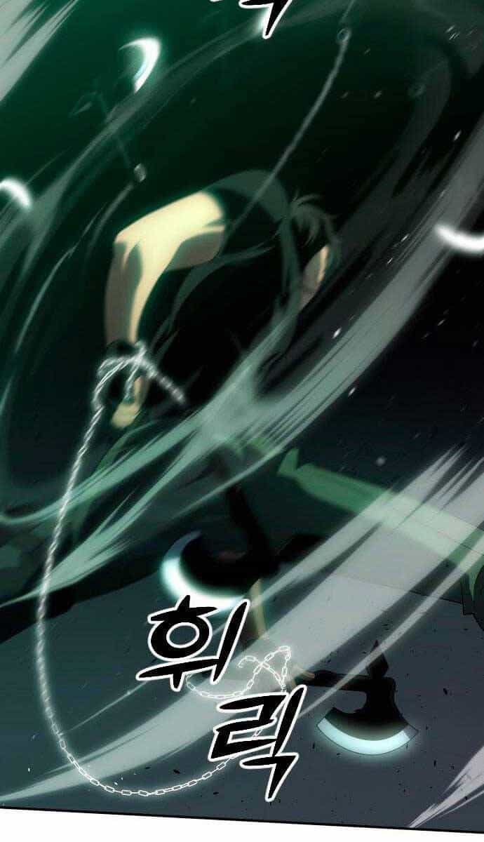 Ta Từng Là Tháp Vương - Chương 15 - ảnh 93