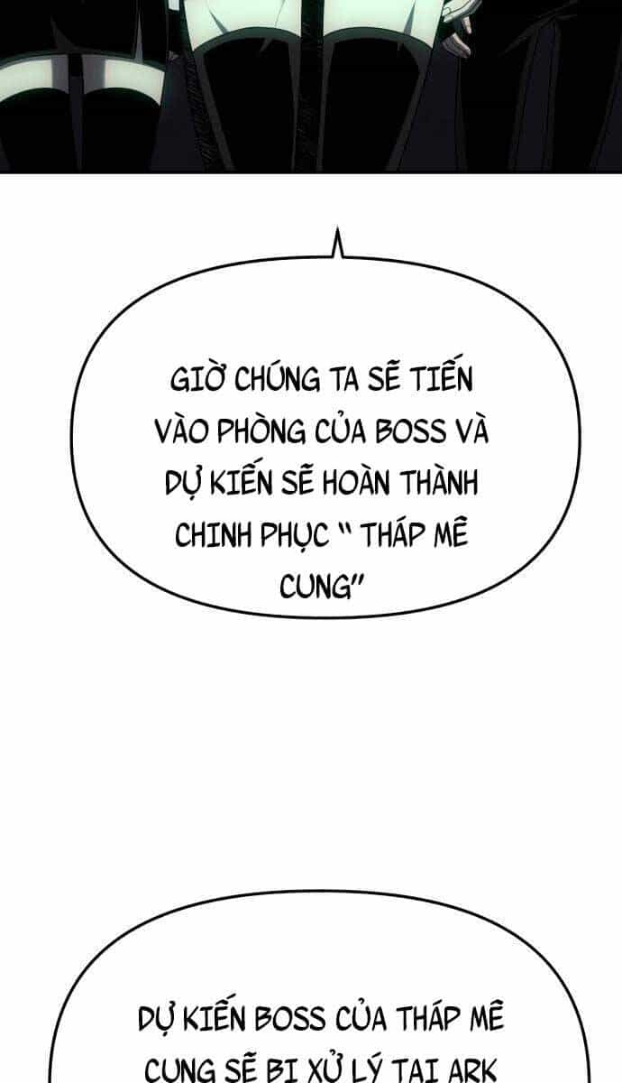 Ta Từng Là Tháp Vương - Chương 16 - ảnh 103