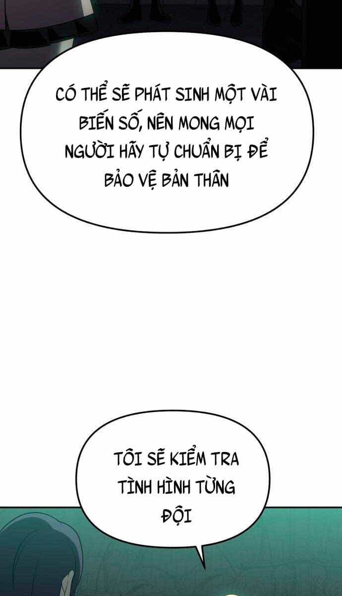 Ta Từng Là Tháp Vương - Chương 16 - ảnh 105