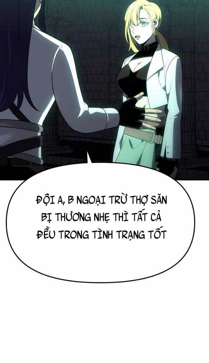 Ta Từng Là Tháp Vương - Chương 16 - ảnh 106