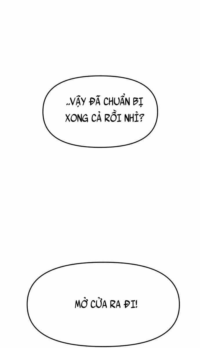 Ta Từng Là Tháp Vương - Chương 16 - ảnh 109