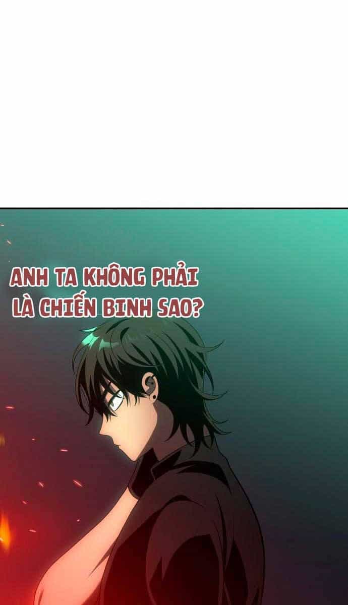 Ta Từng Là Tháp Vương - Chương 16 - ảnh 12