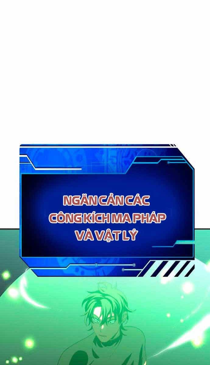 Ta Từng Là Tháp Vương - Chương 16 - ảnh 160