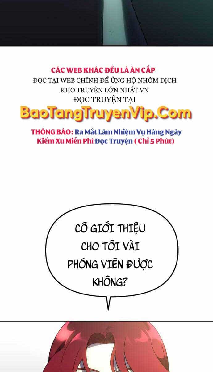 Ta Từng Là Tháp Vương - Chương 16 - ảnh 46
