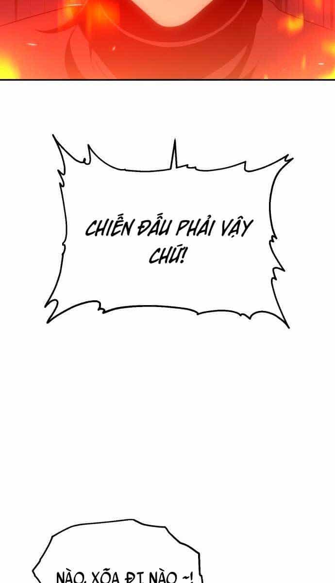 Ta Từng Là Tháp Vương - Chương 16 - ảnh 6