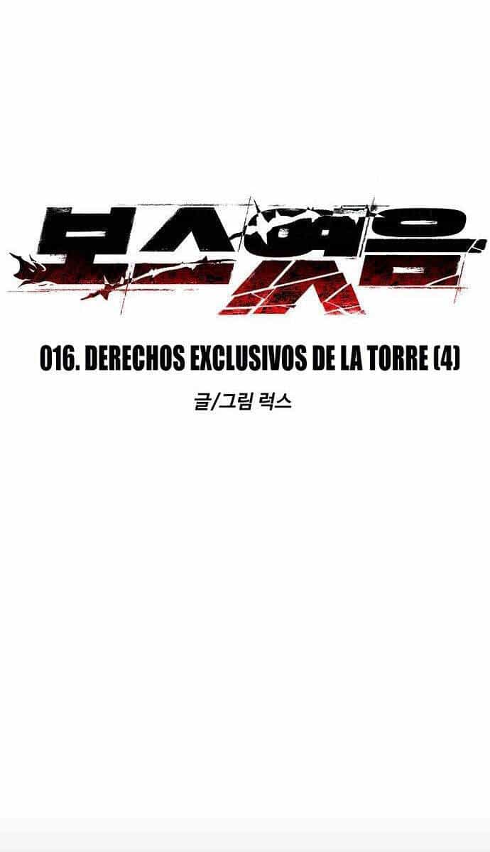 Ta Từng Là Tháp Vương - Chương 16 - ảnh 63