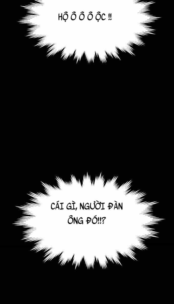 Ta Từng Là Tháp Vương - Chương 16 - ảnh 70