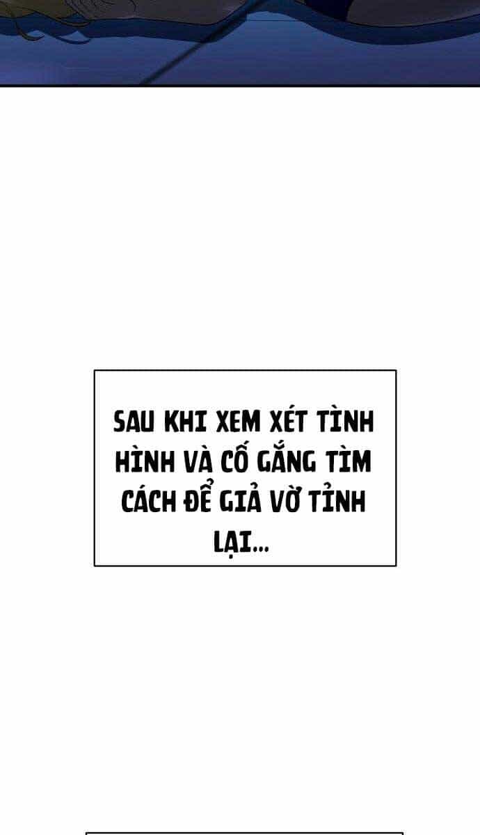 Ta Từng Là Tháp Vương - Chương 16 - ảnh 83