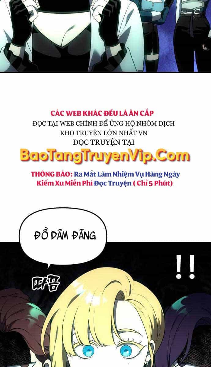 Ta Từng Là Tháp Vương - Chương 16 - ảnh 98