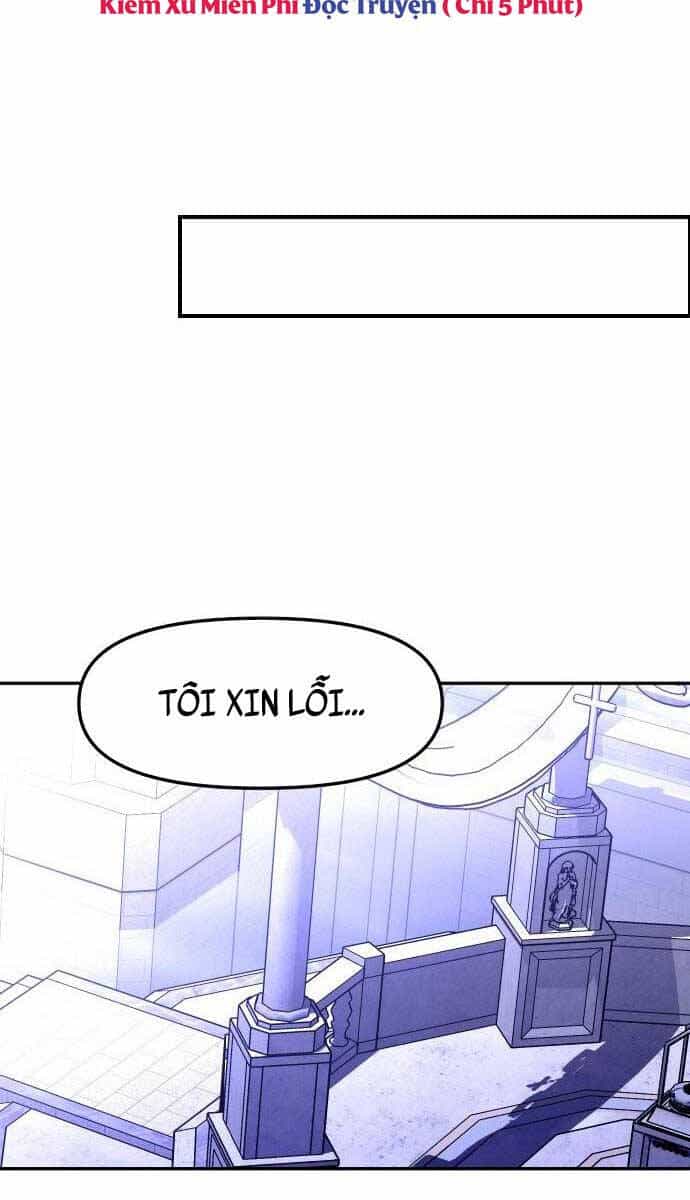 Ta Từng Là Tháp Vương - Chương 17 - ảnh 108