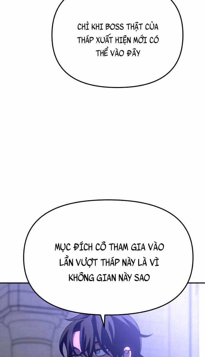 Ta Từng Là Tháp Vương - Chương 17 - ảnh 112