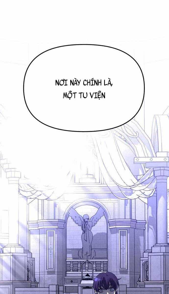 Ta Từng Là Tháp Vương - Chương 17 - ảnh 115