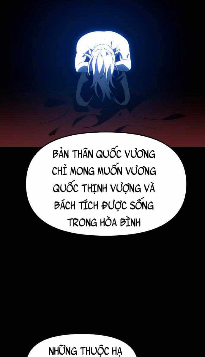 Ta Từng Là Tháp Vương - Chương 17 - ảnh 146