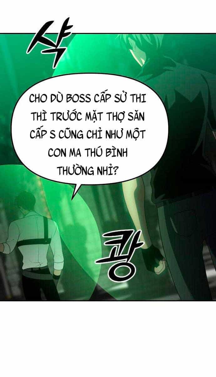 Ta Từng Là Tháp Vương - Chương 17 - ảnh 30