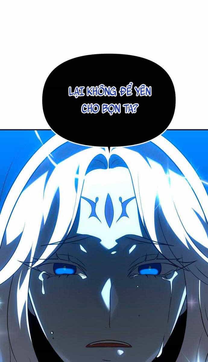 Ta Từng Là Tháp Vương - Chương 17 - ảnh 68