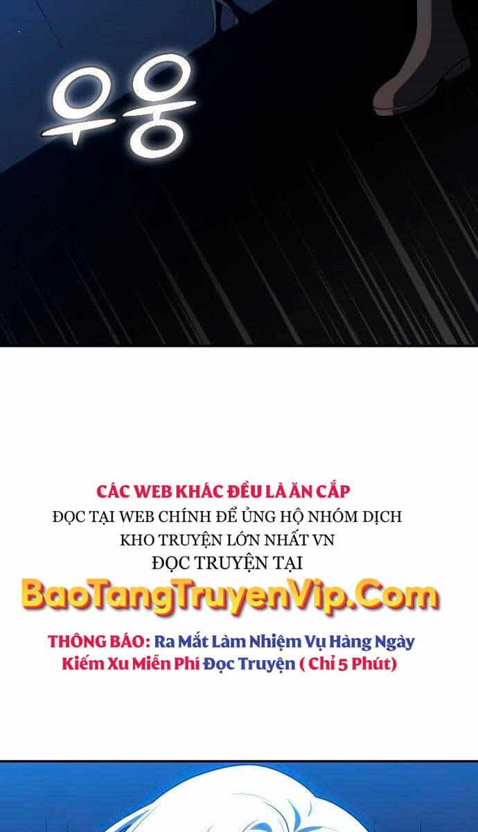 Ta Từng Là Tháp Vương - Chương 17 - ảnh 74
