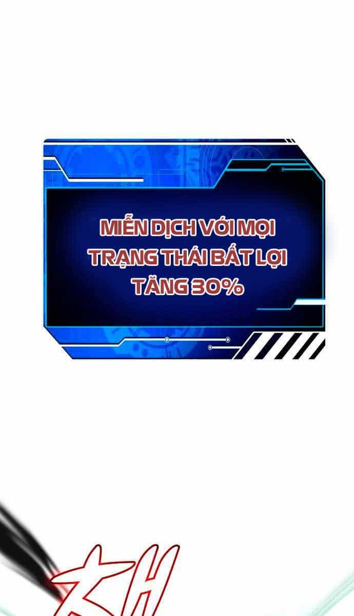 Ta Từng Là Tháp Vương - Chương 17 - ảnh 9