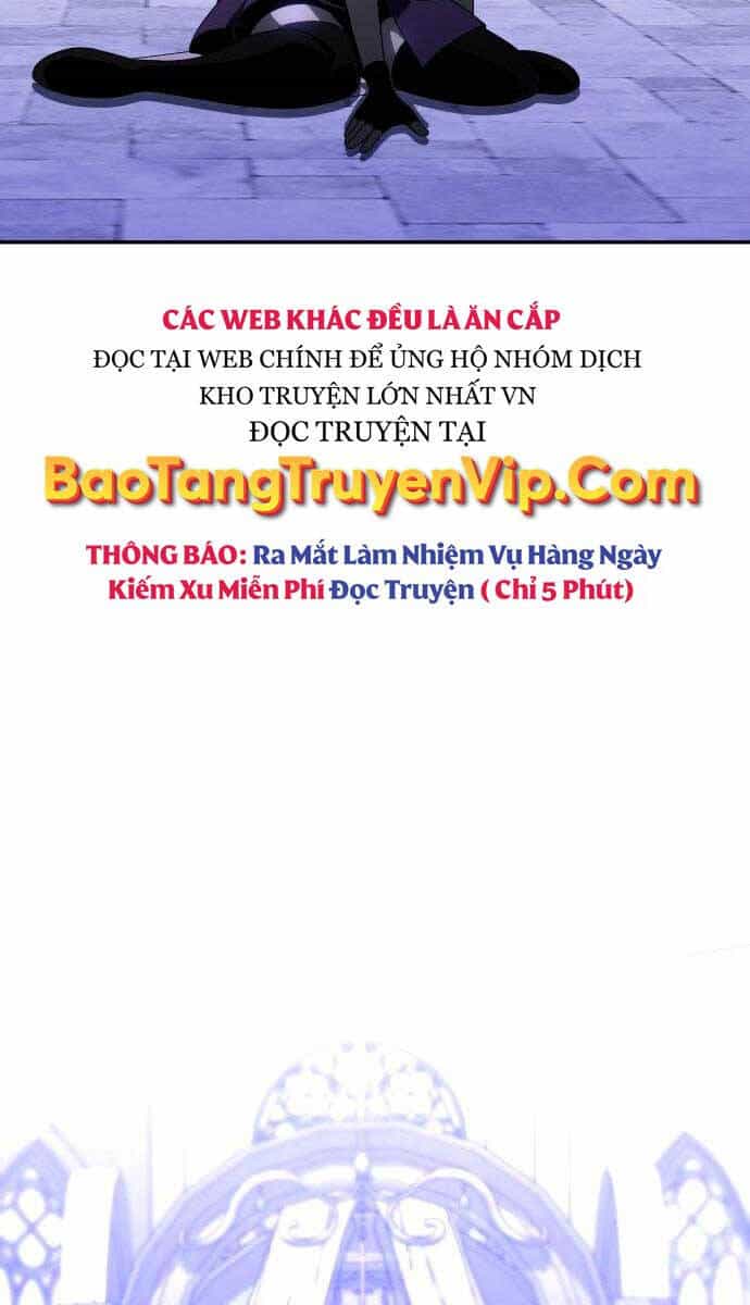 Ta Từng Là Tháp Vương - Chương 17 - ảnh 94