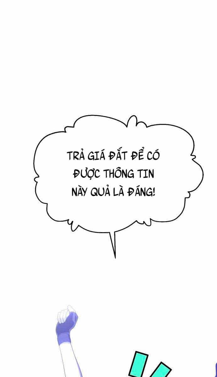 Ta Từng Là Tháp Vương - Chương 17 - ảnh 98