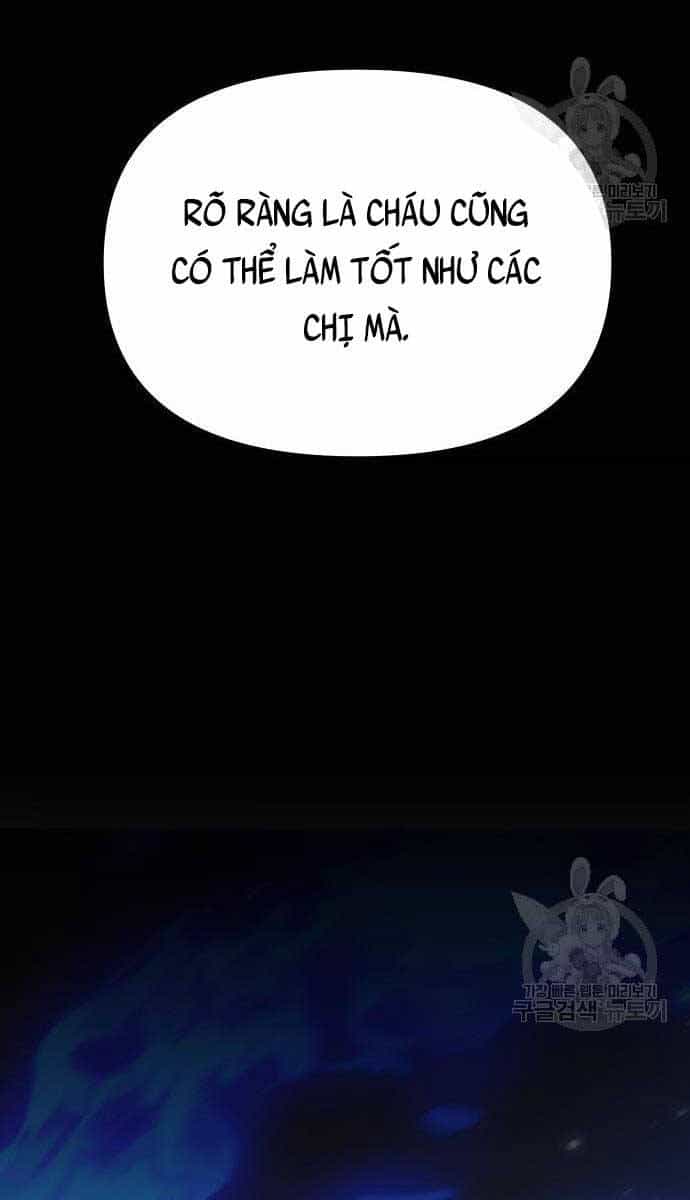 Ta Từng Là Tháp Vương - Chương 18 - ảnh 104