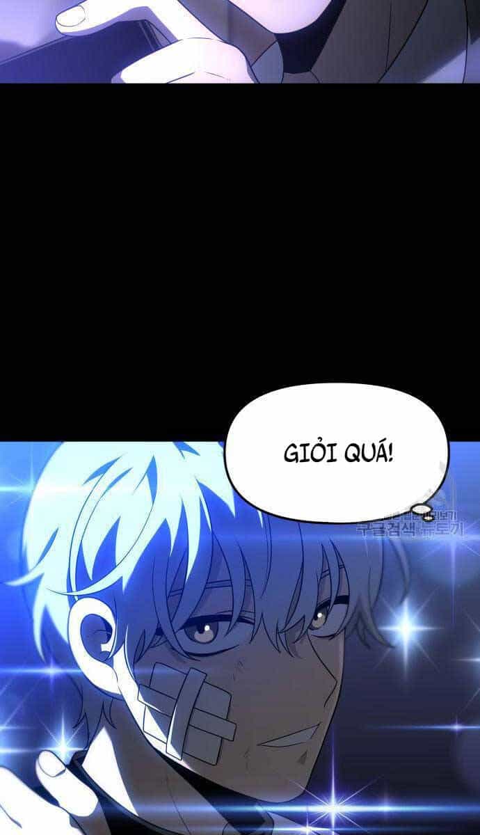Ta Từng Là Tháp Vương - Chương 18 - ảnh 112