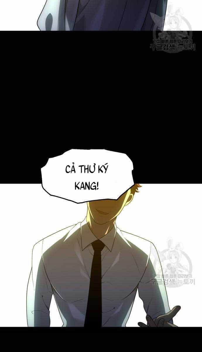 Ta Từng Là Tháp Vương - Chương 18 - ảnh 122