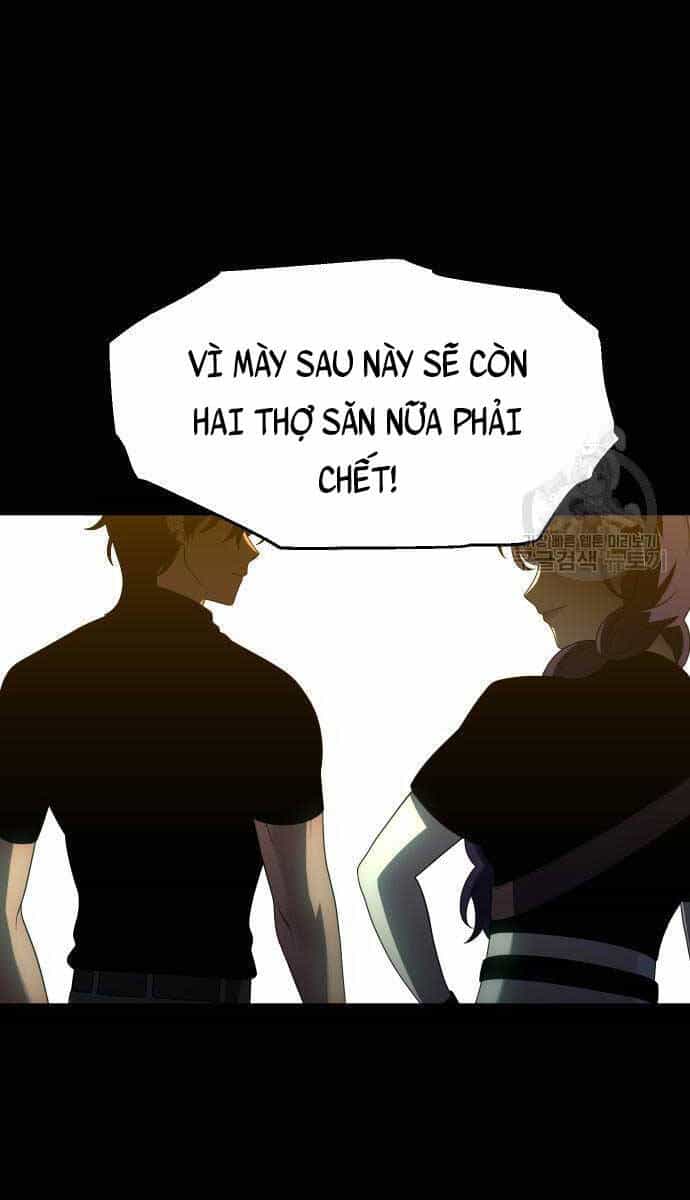 Ta Từng Là Tháp Vương - Chương 18 - ảnh 123