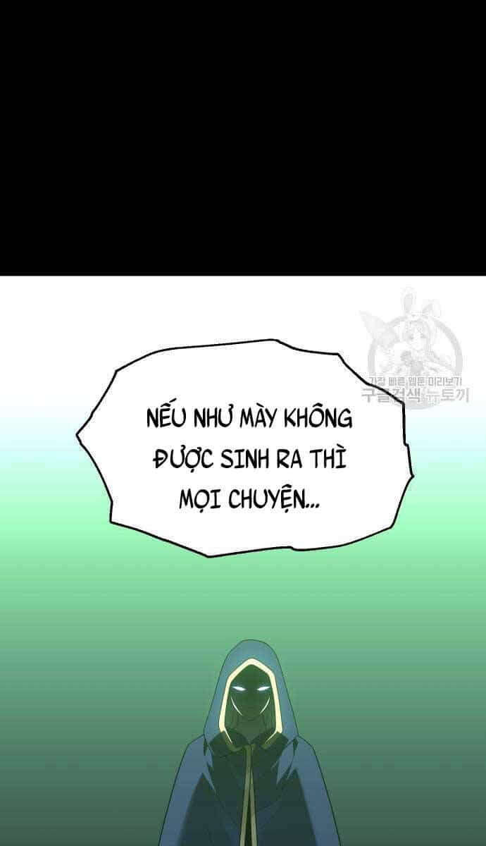 Ta Từng Là Tháp Vương - Chương 18 - ảnh 125