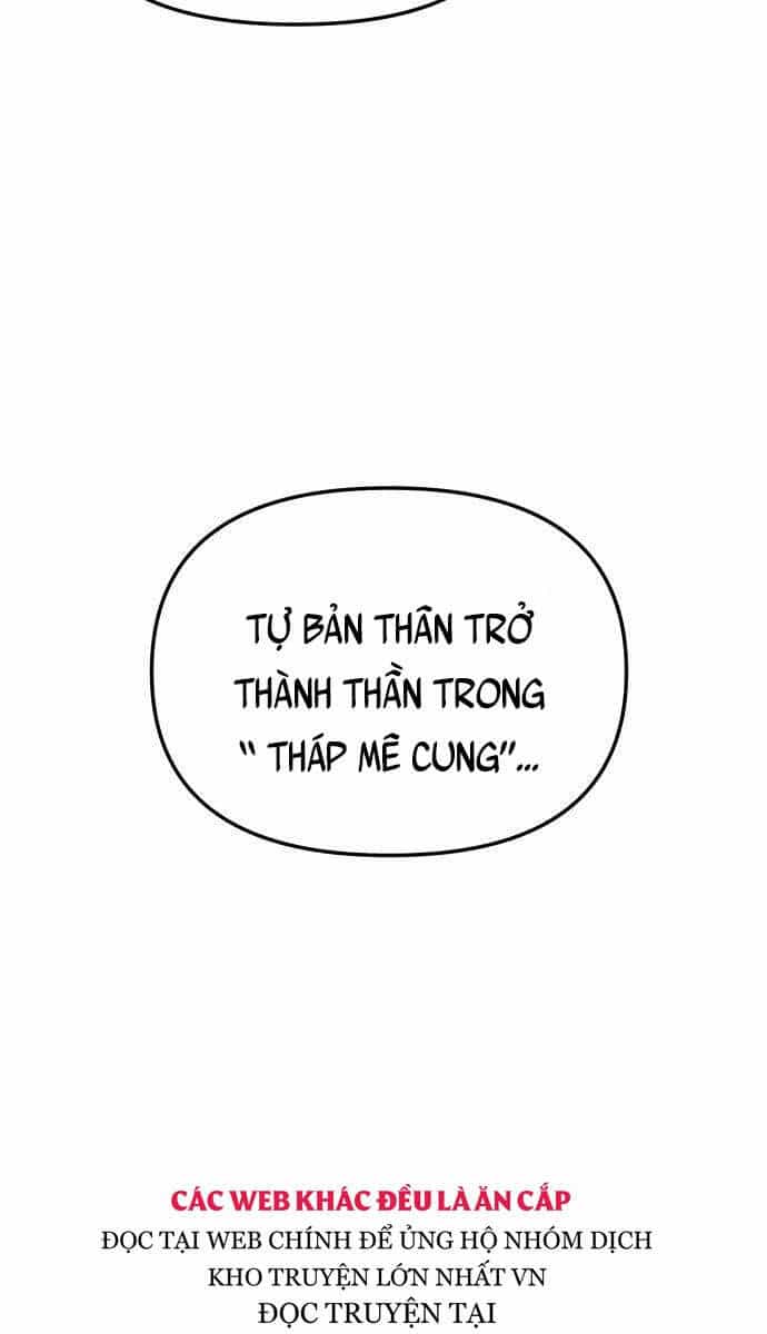 Ta Từng Là Tháp Vương - Chương 18 - ảnh 21