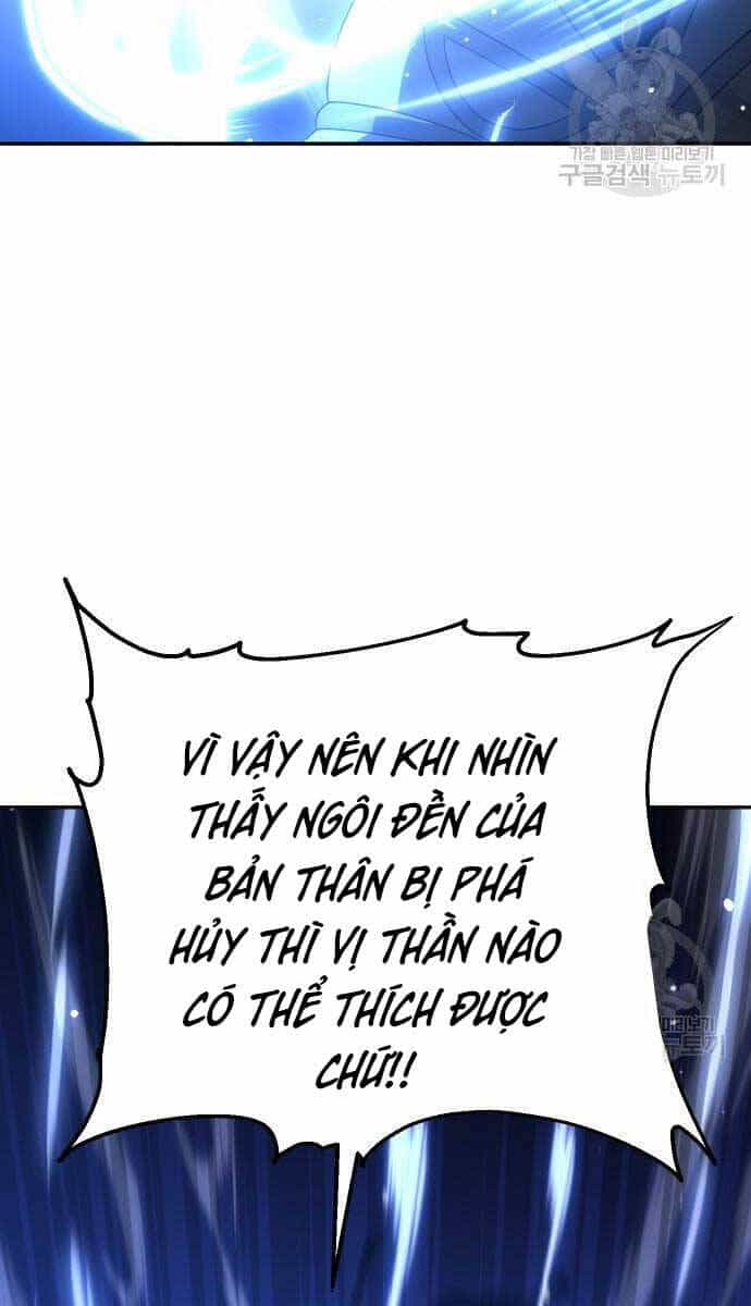Ta Từng Là Tháp Vương - Chương 18 - ảnh 23