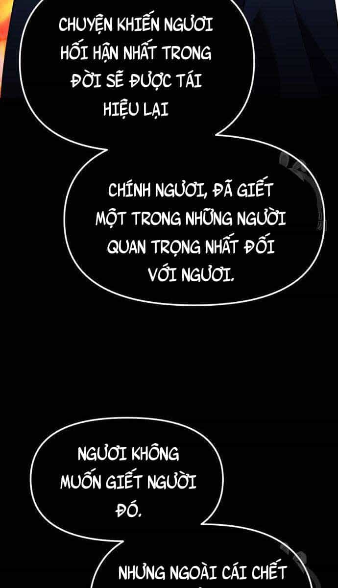 Ta Từng Là Tháp Vương - Chương 18 - ảnh 41