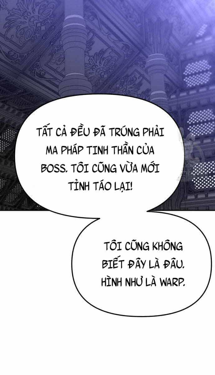 Ta Từng Là Tháp Vương - Chương 18 - ảnh 68