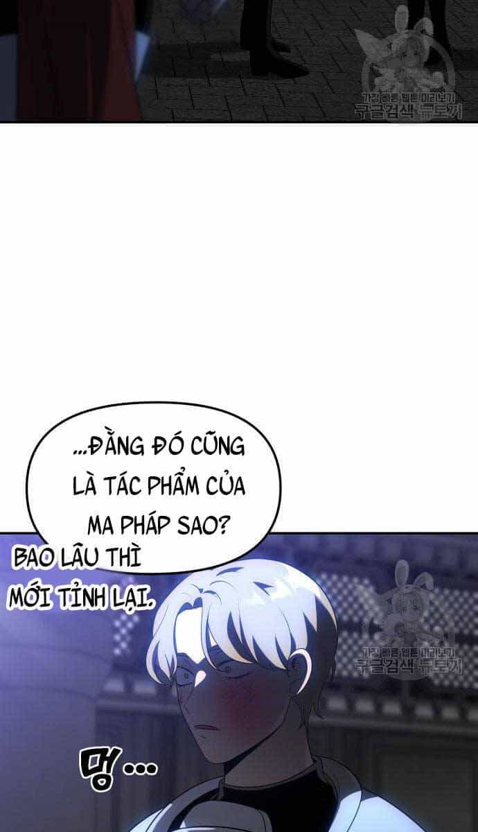 Ta Từng Là Tháp Vương - Chương 18 - ảnh 71
