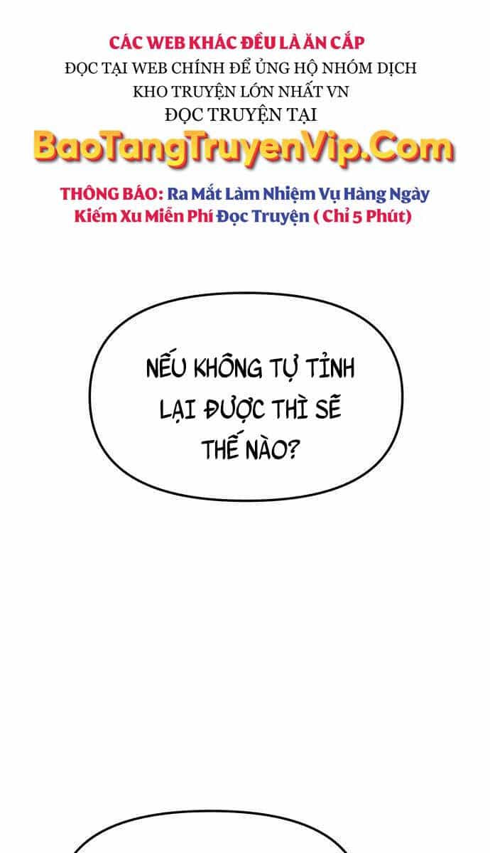Ta Từng Là Tháp Vương - Chương 18 - ảnh 84