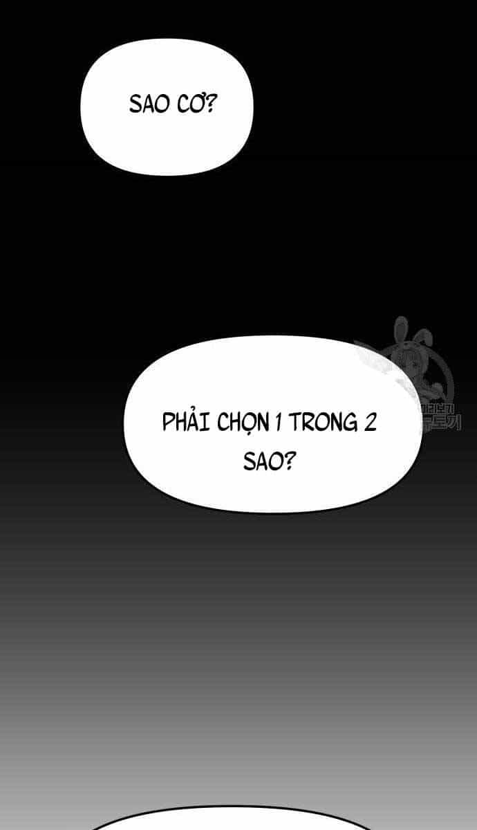 Ta Từng Là Tháp Vương - Chương 18 - ảnh 95