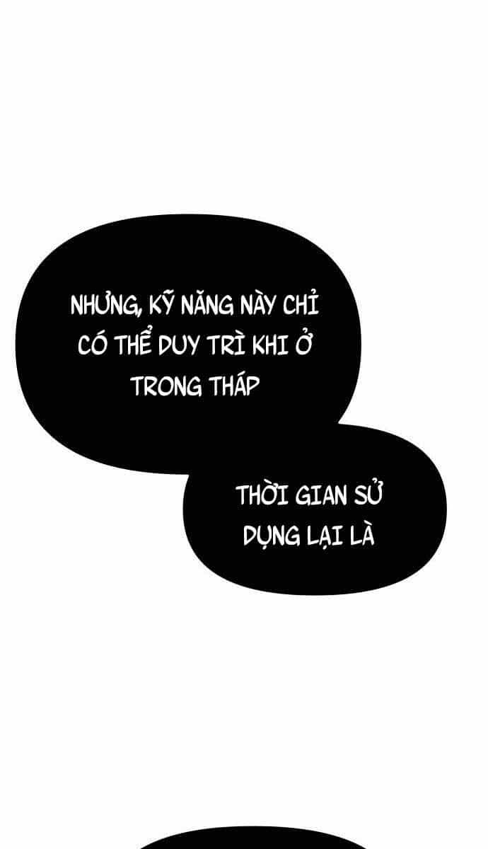 Ta Từng Là Tháp Vương - Chương 19 - ảnh 100