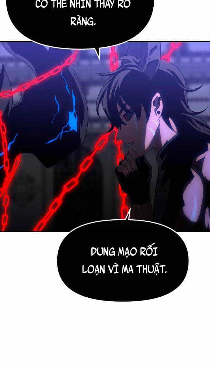 Ta Từng Là Tháp Vương - Chương 19 - ảnh 105