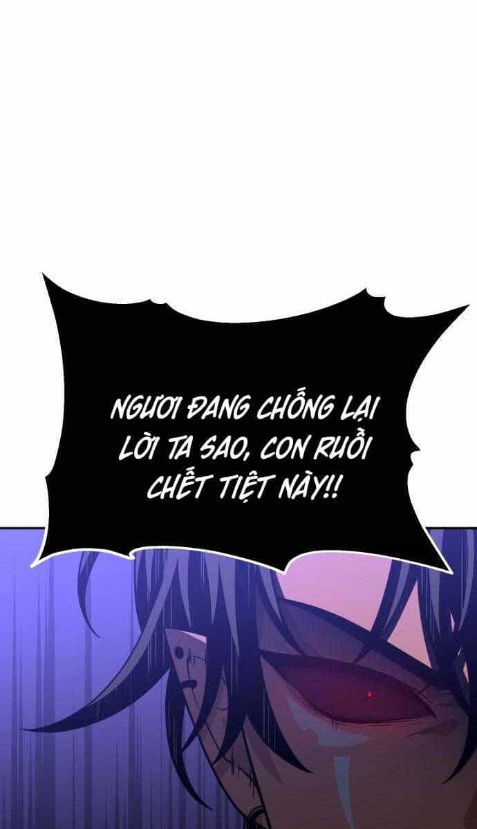 Ta Từng Là Tháp Vương - Chương 19 - ảnh 113