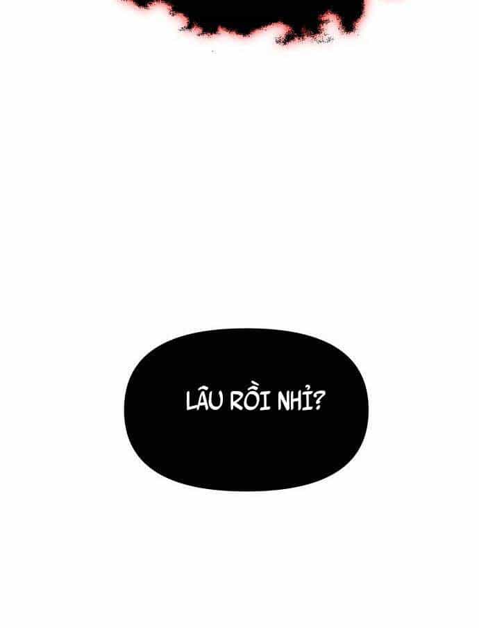Ta Từng Là Tháp Vương - Chương 19 - ảnh 119