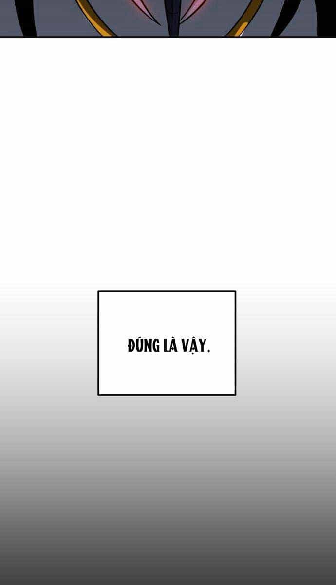 Ta Từng Là Tháp Vương - Chương 19 - ảnh 121