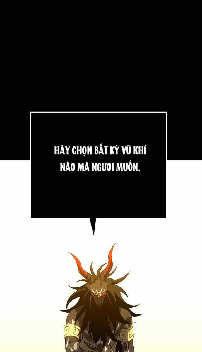 Ta Từng Là Tháp Vương - Chương 19 - ảnh 142