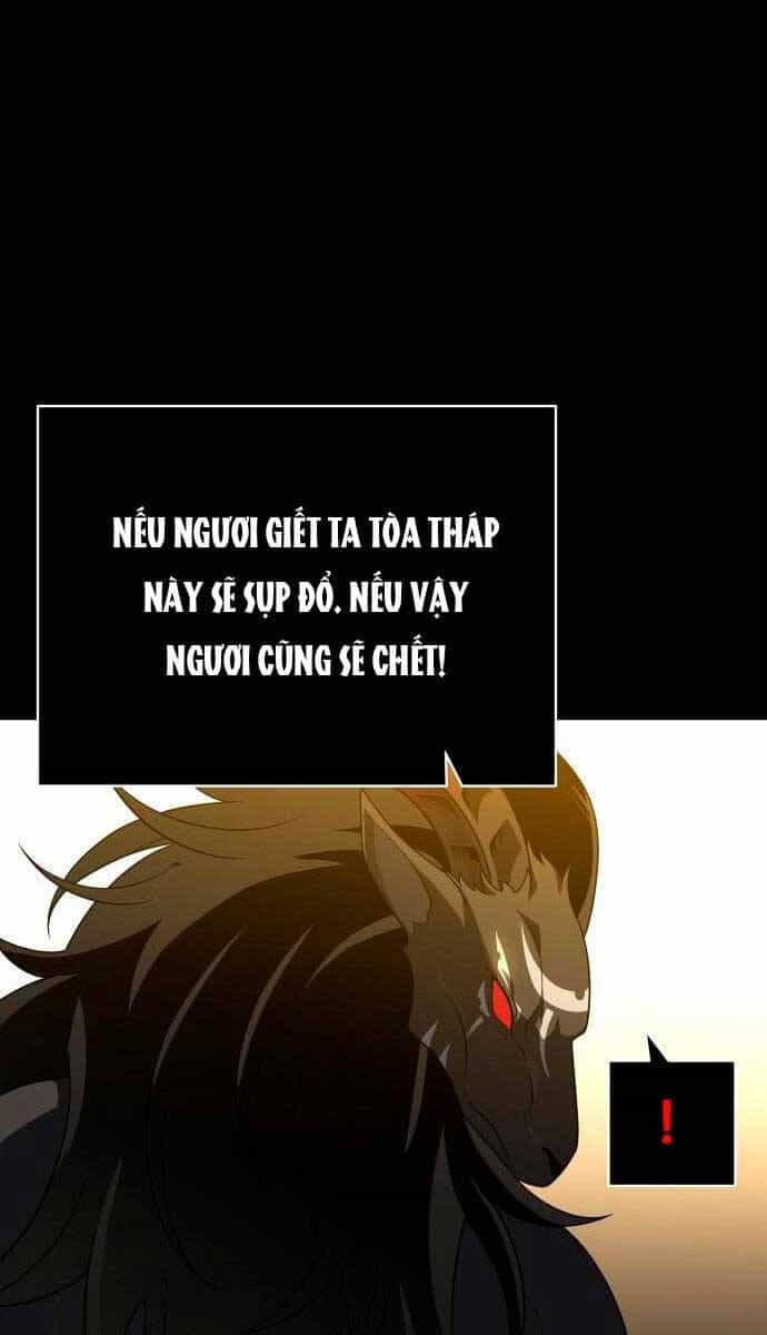 Ta Từng Là Tháp Vương - Chương 19 - ảnh 146