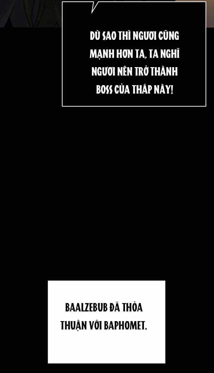 Ta Từng Là Tháp Vương - Chương 19 - ảnh 147