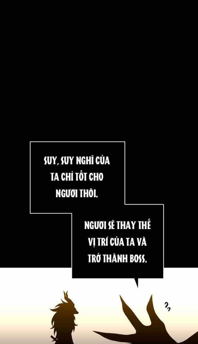 Ta Từng Là Tháp Vương - Chương 19 - ảnh 148