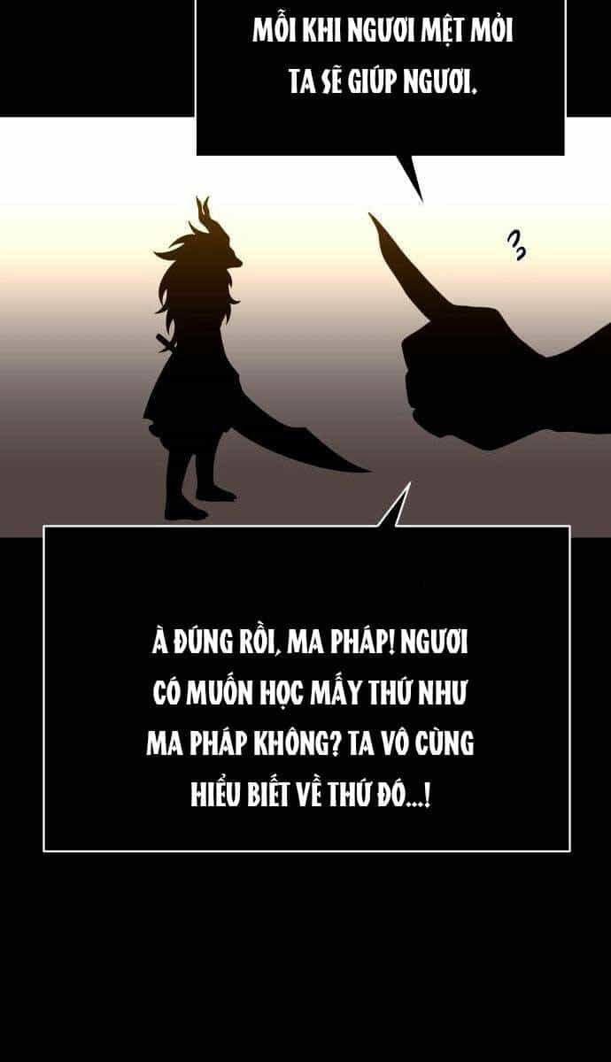Ta Từng Là Tháp Vương - Chương 19 - ảnh 150