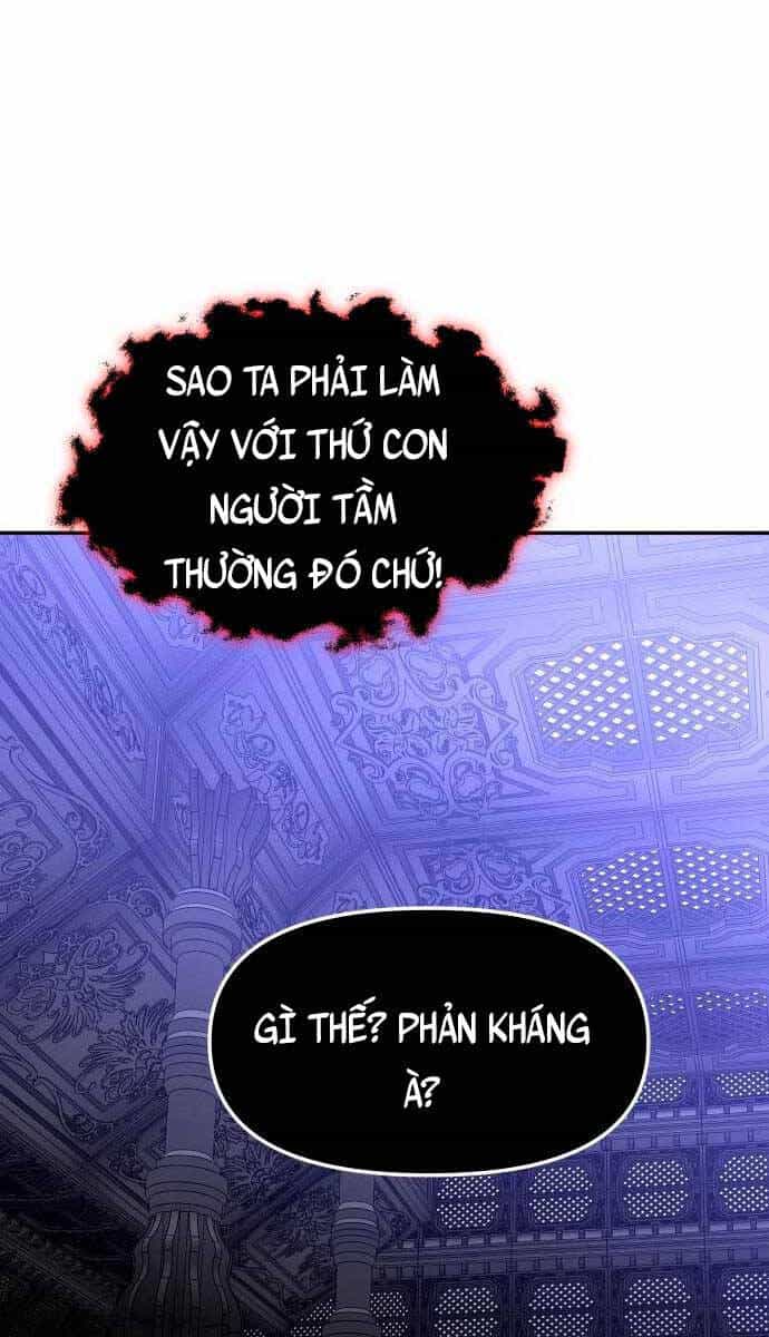 Ta Từng Là Tháp Vương - Chương 19 - ảnh 153